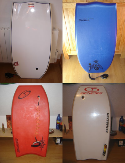 http://www.bodyboardfrance.com/stock/boards_jerem29.jpg