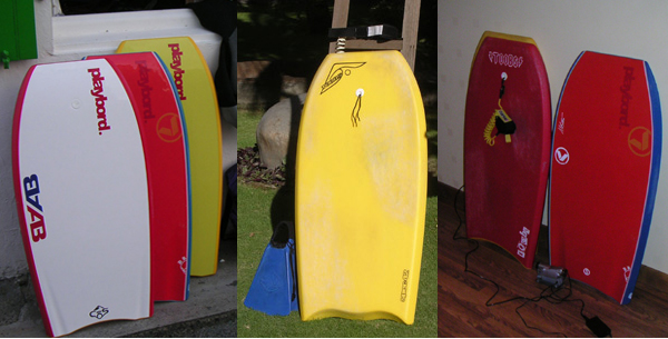 http://www.bodyboardfrance.com/stock/boards_pix.jpg