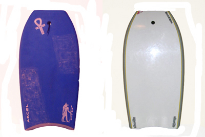 http://www.bodyboardfrance.com/stock/roach-blue.jpg