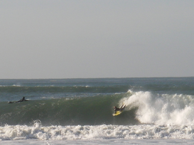 http://www.bodyboardfrance.com/stock/santocha/santocha02_13-12-06.jpg